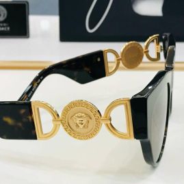 Picture of Versace Sunglasses _SKUfw55116739fw
